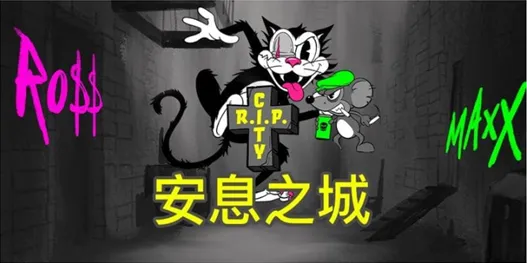 3A娛樂城 - 優惠活動天天有，豪禮大放送！探索百家樂、老虎機和彩球彩票的精彩世界！