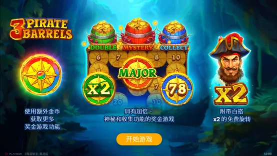 3A娛樂城 - 優惠活動天天有，豪禮大放送！探索百家樂、老虎機和彩球彩票的精彩世界！