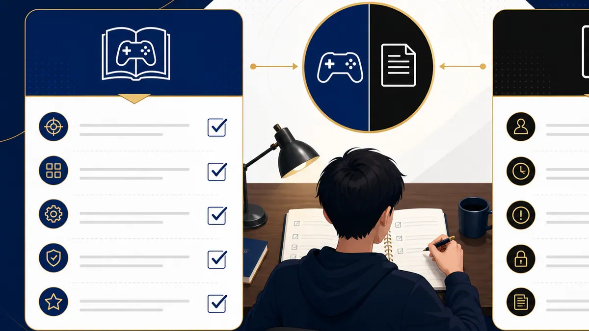 3A娛樂城｜PT Mr. Cashback 回饋機制怎麼看？條件、上限與遊戲節奏解析重點整理